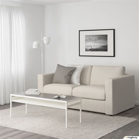 Икеа вимле диван сборка 82 фото