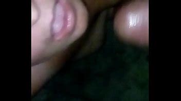 Cum Sur Son Visage XVIDEOS