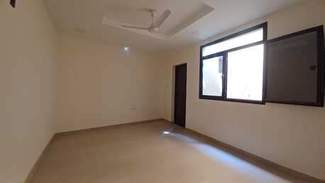 BHD 200 Month 2 BR Brand New Semi Furnished 2 Bedroom Flat