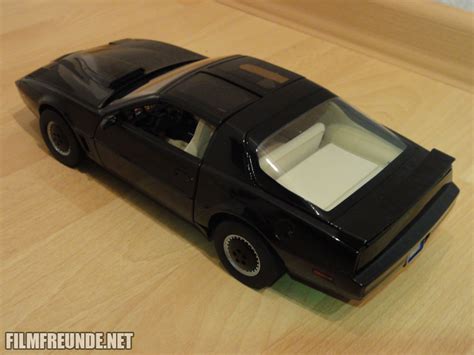 K I T T Hot Wheels Filmfreunde Net