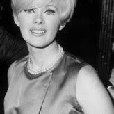 Connie Stevens Theconniestevens Nude OnlyFans Leaks Fappening FappeningBook