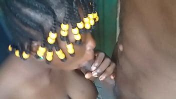 Creamy Pussy XVIDEOS