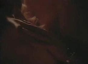 MIROSLAVA NUDE SCENES AZNude