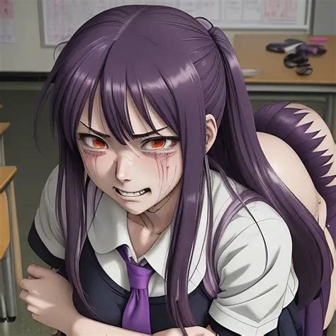 Hentai Prompts Prompthero