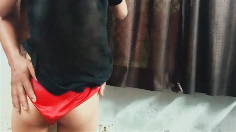Desi Sauteli Baap Romance Hindi Audio Nude Porn Feat Saraswati XHamster
