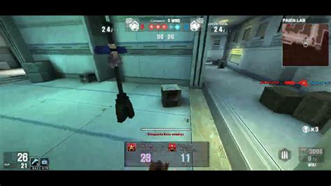 ZAgresivoLS VS ZAyacuchoFzL ANAL SIN PIEDAD YouTube