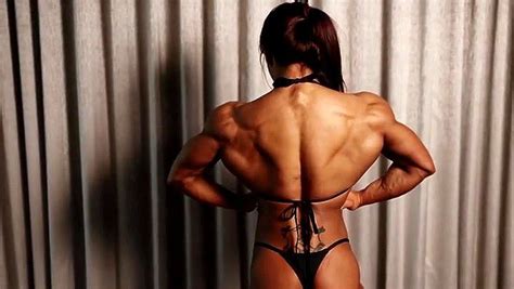 Fbb Playlist HD Porn Videos SpankBang