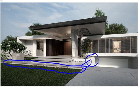 house render   input   render sketchucation