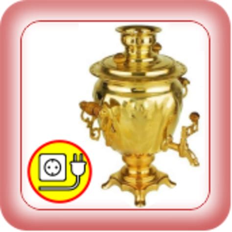 Самоварные традиции.ru - интернет-магазин самоваров в Москве