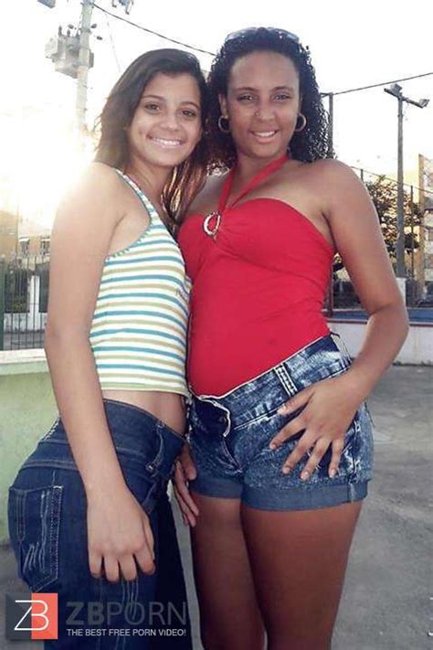 GOStosas FACE ZB Porn