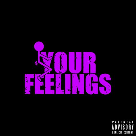 Rich Wendigo Fuck Your Feelings Lyrics Genius Lyrics