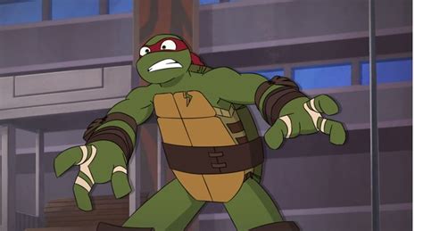 Trans Dimensional Turtles Teenage Mutant Ninja Turtles Art Teenage