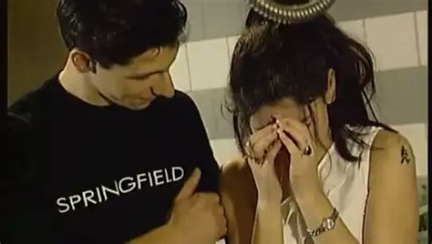 wilde Sex Nächte xHamster