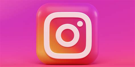 3 Cara Ganti Password Instagram Di Tahun 2023 Lengkap Via PC Maupun HP