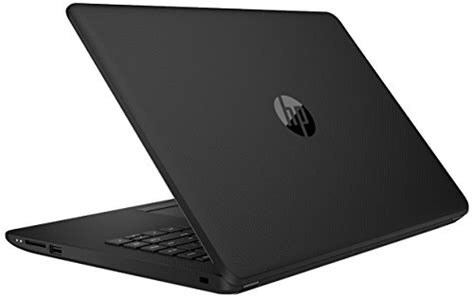 HP Laptop 6th Gen Intel Core i3 Processor i3-6006U/4GB/1TB/Windows 10 Home - ePriceGuru