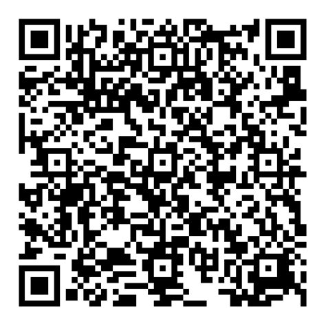 Norfolk And Waveney Icb Diabetes Event Type 2 Diabetes Education Event