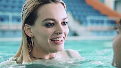 Sex Education Full Love Story YouTube