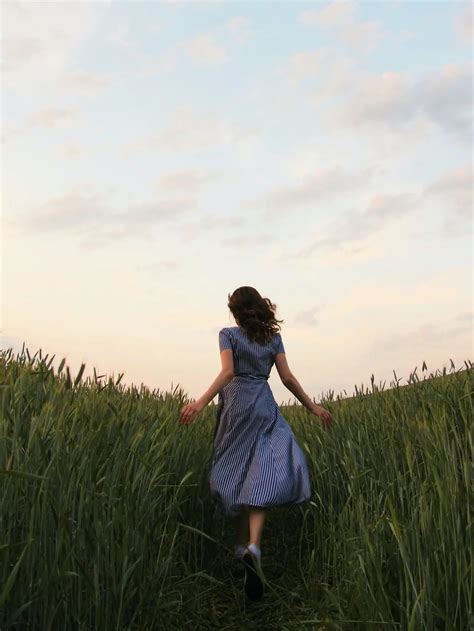 7 Arti Mimpi Dikejar Orang, Pertanda Harus Waspada - Hot Liputan6.com