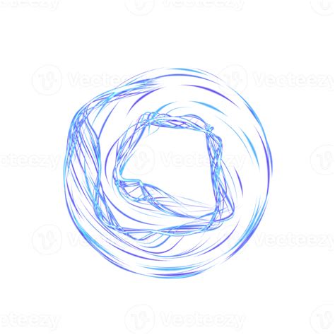 Abstract Figure Pngs For Free Download