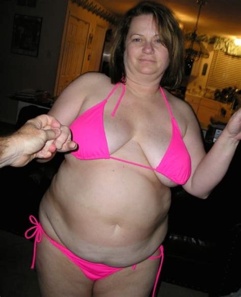 BBW Wife Catherine Porn Pictures XXX Photos Sex Images PICTOA