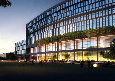 Nanchang University Hospital Ap Group