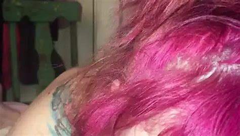 Free Fisherman Porn Videos Xhamster