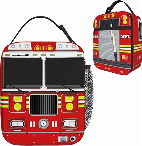 food truck lunch box 11