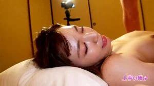 Mira 眼鏡素人美女初めての膣イキ彼氏では味わえない子宮突きの快感で絶叫アクメ Doggy Amateur Blowjob Porn SpankBang