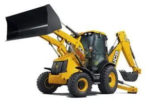 Machinery Hire Brisbane Gold Coast Ipswich Ace Rental