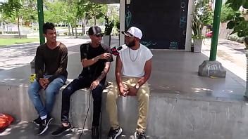 La Serpiente O La Gallina XVIDEOS