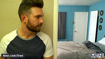 Lucas Leon Pornstar Page Xvideos