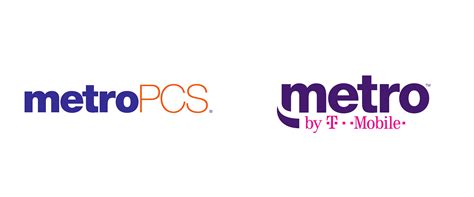 metro pcs vseol
