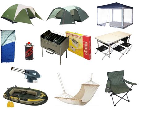 relax-market интернет магазин товаров для активного отдыха на природе и ...