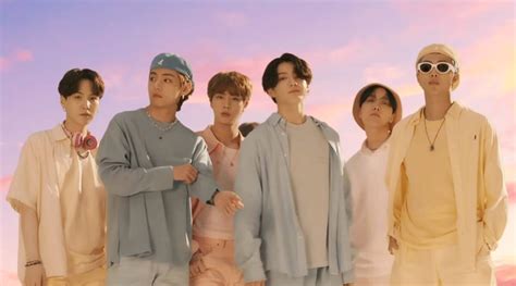 Why Bts Band Members Are Americas Next Fashion Icons Yaay