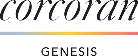 16602 Quail Briar Drive, Missouri City, TX 77489 Property for sale