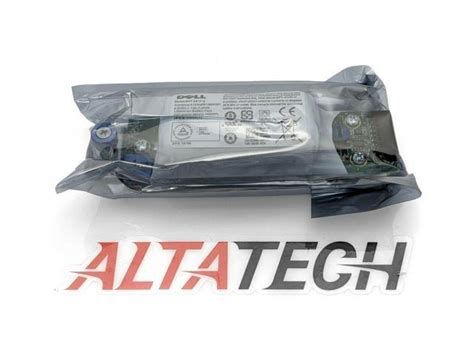 Dell D668J Battery - Newegg.com