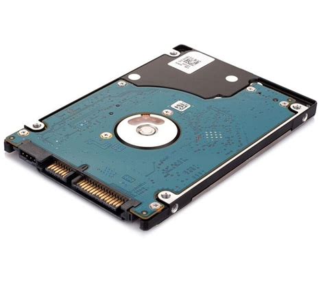 Жесткий диск Lenovo Ideapad 330-15AST. Купить накопитель Lenovo Ideapad ...