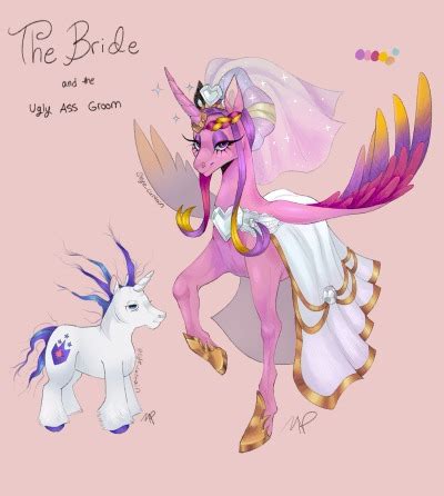 The Bride And The Ugly Ass Groom Tumbex