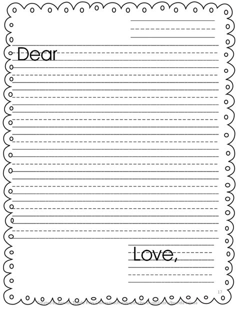 Writing Home 8
