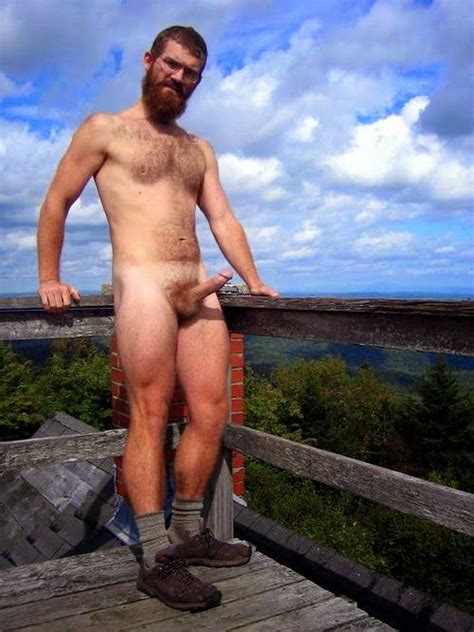 Short Gay Men Nude Cumception