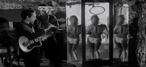 Nude Video Celebs Zeta Apostolou Nude To Remali Tis Fokionos Negri