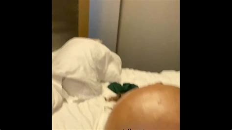 Love Having My Big Ass Painted Pornhub