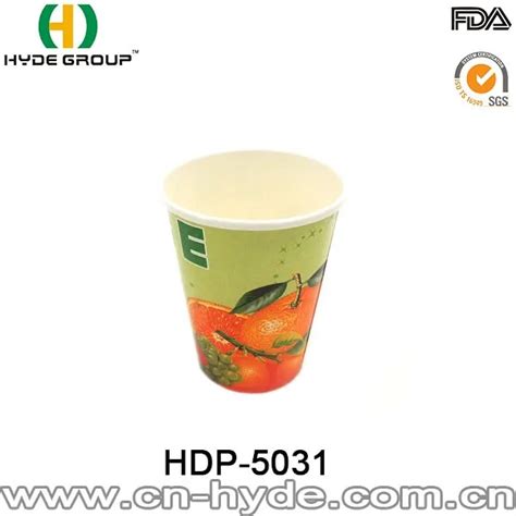 Hot Sale Oz Disposable Cold Drink Paper Cup With Lids Buy Cold Drink Paper Cup With Lids