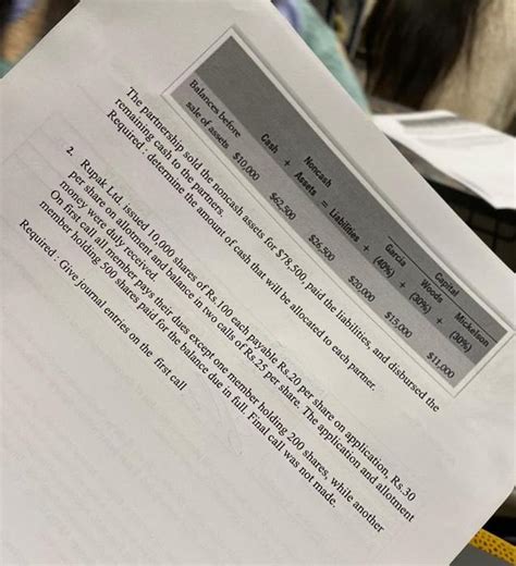 Solved final 2 | Chegg.com