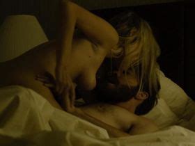 Nude Video Celebs Melanie Laurent Nude L Amour Cache