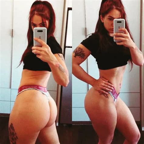 Messy Hair Dont Care F27 Nudes Assinthong NUDE PICS ORG