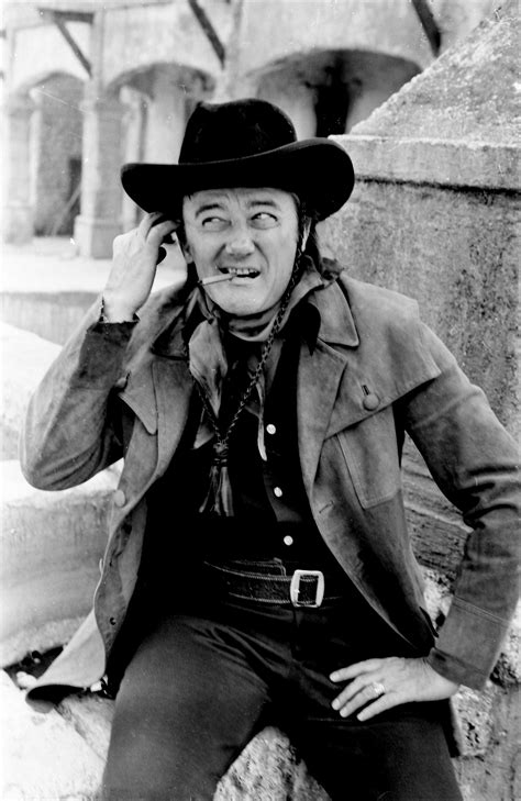 Celebrating the Life and Memory of Robert Draughn 39