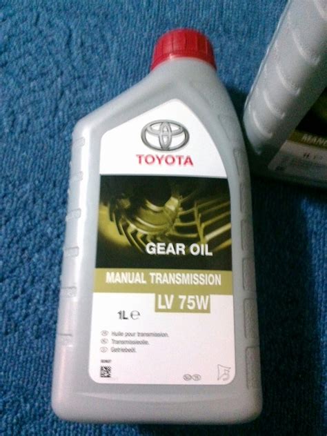 Масло для МКПП только такое! Auris 1.6 двигатель 1zr-fe — DRIVE2