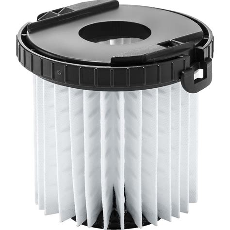 Karcher VC 5 Cartridge filter — PoolFunStore