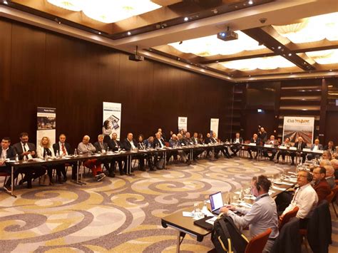 Plans for high-speed rail in Bulgaria presented